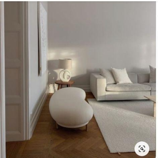 Annonces DECINES : Apartment | VENISSIEUX (69200) | 60 m2 | 199 000 € 
