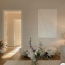  Annonces DECINES : Apartment | VENISSIEUX (69200) | 60 m2 | 199 000 € 