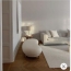  Annonces DECINES : Appartement | VENISSIEUX (69200) | 60 m2 | 199 000 € 