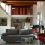  Annonces DECINES : Maison / Villa | PALAVAS-LES-FLOTS (34250) | 65 m2 | 280 000 € 