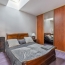  Annonces DECINES : Apartment | DECINES-CHARPIEU (69150) | 384 m2 | 790 000 € 