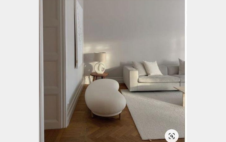  Annonces DECINES Apartment | VENISSIEUX (69200) | 60 m2 | 199 000 € 