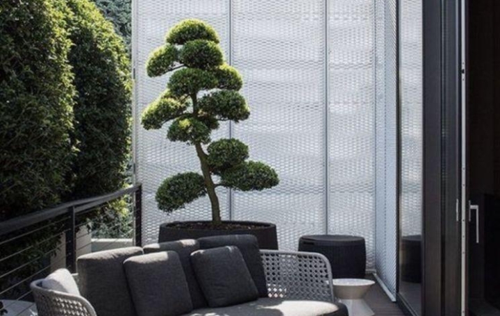  Annonces DECINES Apartment | LA ROCHE-SUR-FORON (74800) | 48 m2 | 254 000 € 