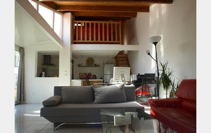 Annonces DECINES : Maison / Villa | PALAVAS-LES-FLOTS (34250) | 65 m2 | 280 000 € 