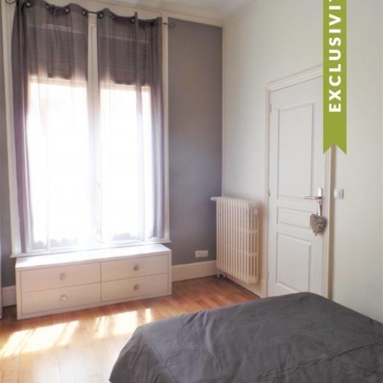  Annonces DECINES : Apartment | LYON (69002) | 45 m2 | 1 300 € 