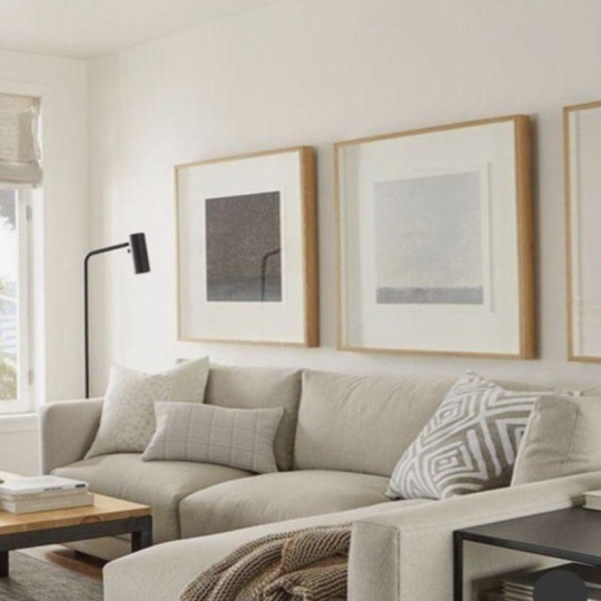  Annonces DECINES : Apartment | LA ROCHE-SUR-FORON (74800) | 48 m2 | 254 000 € 