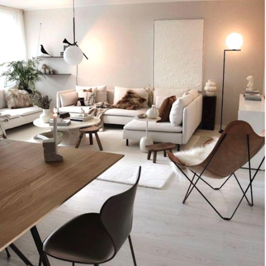  Annonces DECINES : Appartement | BOURGOIN-JALLIEU (38300) | 41 m2 | 210 000 € 