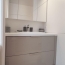  Annonces DECINES : Apartment | LYON (69002) | 46 m2 | 1 300 € 