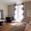  Annonces DECINES : Appartement | LYON (69002) | 45 m2 | 1 300 € 