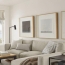  Annonces DECINES : Appartement | RILLIEUX-LA-PAPE (69140) | 93 m2 | 245 000 € 