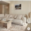  Annonces DECINES : Appartement | VILLEURBANNE (69100) | 92 m2 | 499 000 € 