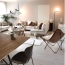  Annonces DECINES : Apartment | BOURGOIN-JALLIEU (38300) | 41 m2 | 210 000 € 