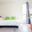  Annonces DECINES : Apartment | LYON (69008) | 21 m2 | 110 700 € 