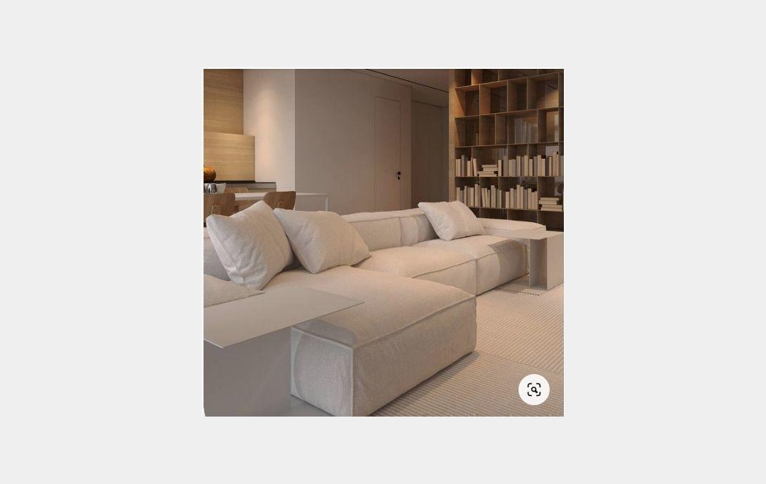 Annonces DECINES : Apartment | GIVORS (69700) | 65 m2 | 194 681 € 
