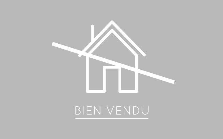 Annonces DECINES : Maison / Villa | LYON (69003) | 124 m2  